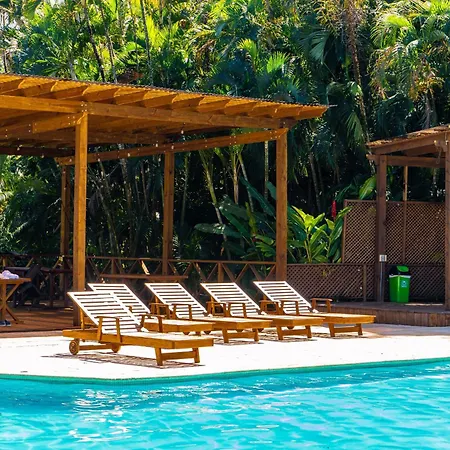 Banana Palms Hotel-3