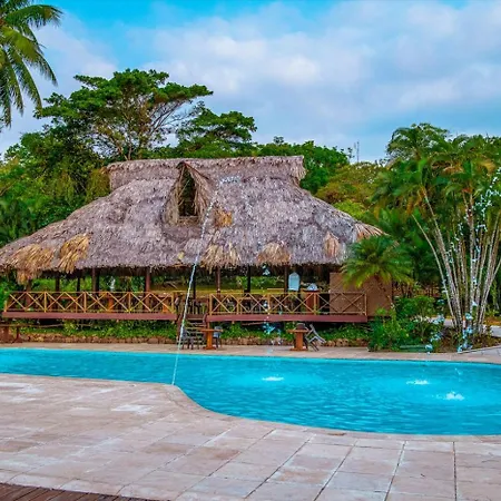 Banana Palms Hotel-2